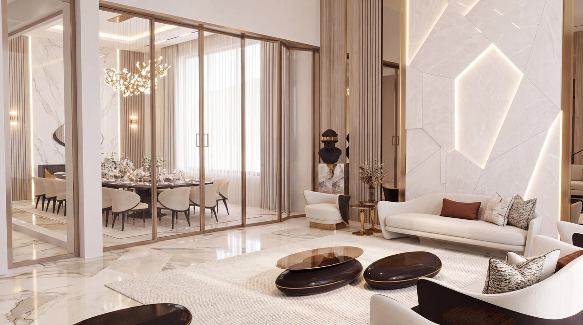 DOHA - QATAR