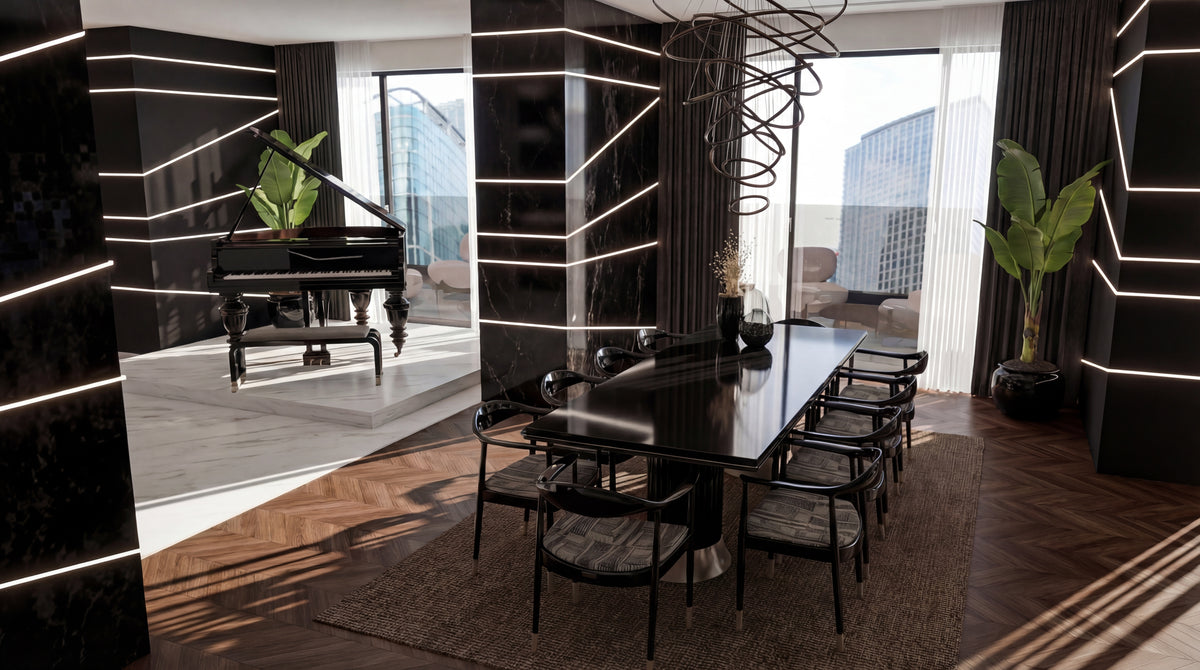 ETHIOPYA