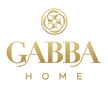 GABBA HOME