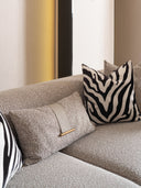 Milano Oturma Odası Takımı