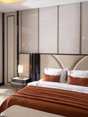 Zenith Yatak Odası Takımı