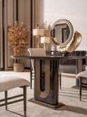 Zenith Yemek Odası Takımı