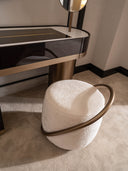 Zenith Yatak Odası Takımı