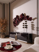 Zenith Oturma Odası Takımı