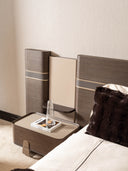 Corte Yatak Odası Takımı