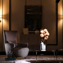 Avangart Mobilya Ne Demek? Özellikleri Nelerdir?