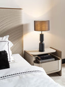 Yaşam Tarzımıza Yön Verecek Lüks Dekorasyon Önerileri