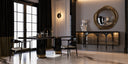SKM Furniture fotoğraf 2