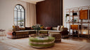 SKM Furniture fotoğraf 1