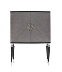 Venedik Siyah Bardaklık