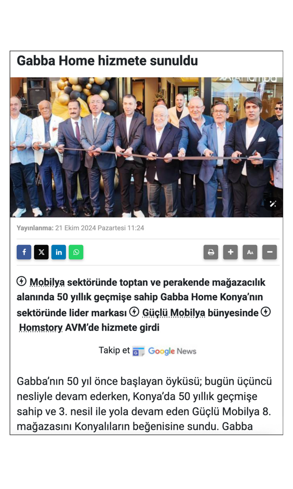 Yıldırım