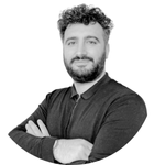 Abdurrahman Türkeri