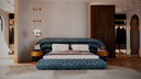 SKM Furniture fotoğraf 3