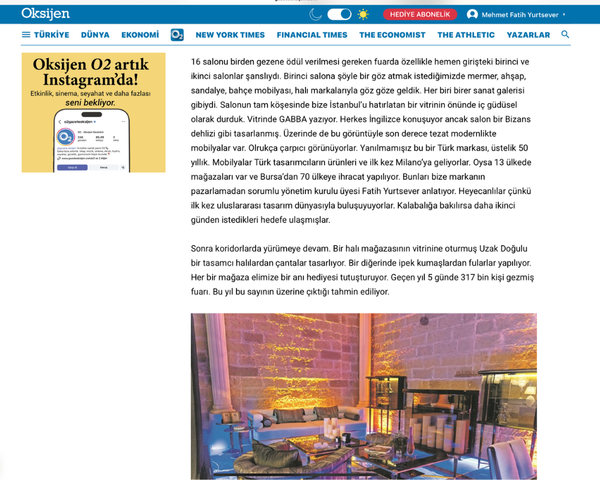 gazeteoksijen.com