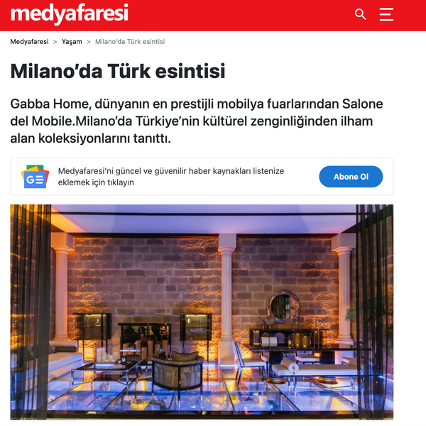 Medyafaresi.com