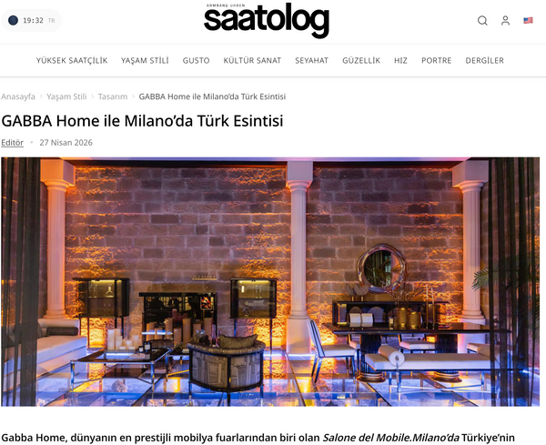 saatlog.com