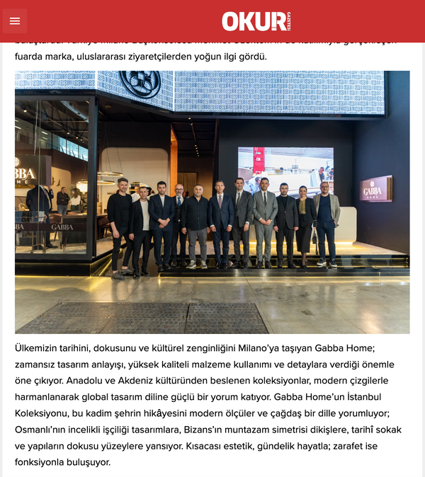 okurgazetesi.com