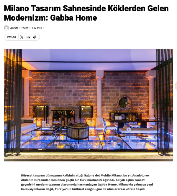 no-26.com