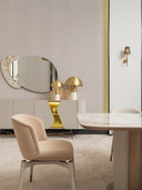 Essenza Yemek Odası Takımı