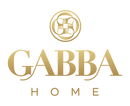 GABBA HOME