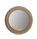 Porto Dresuar Aynası