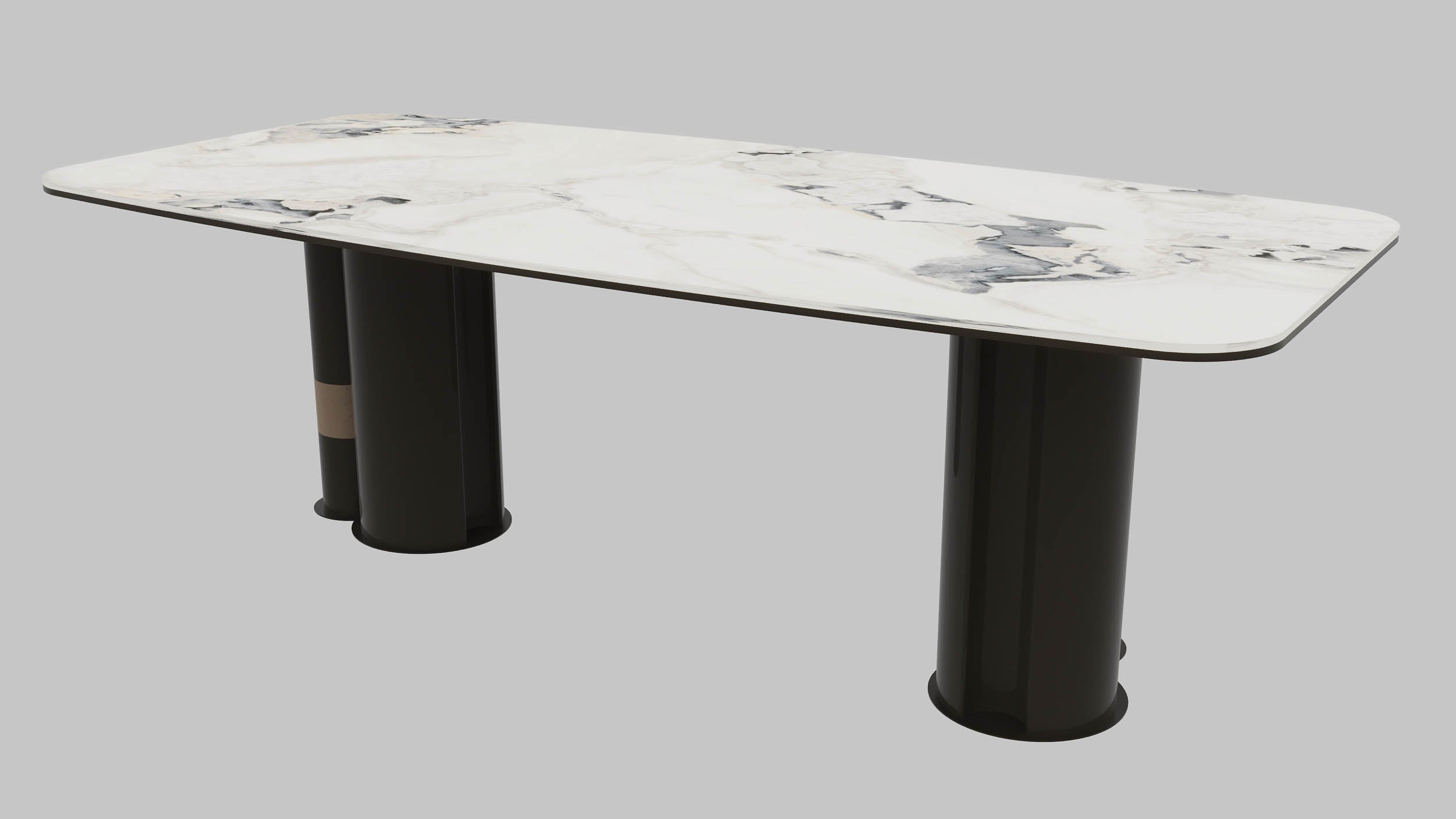 Lotus Masa – GABBA HOME