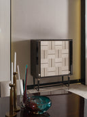 Senato Yemek Odası Takımı