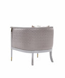 Braga Cappuccino Berjer