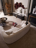 Zenith Oturma Odası Takımı