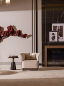 Zenith Oturma Odası Takımı