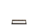 Anka Bench