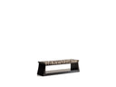Anka Bench