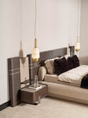 Corte Yatak Odası Takımı