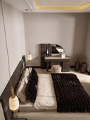 Corte Yatak Odası Takımı