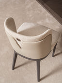 Corte Yemek Odası Takımı