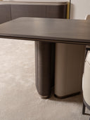 Corte Yemek Odası Takımı