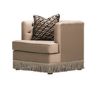 Porto Püsküllü Berjer