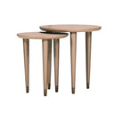 Porto Zigon Sehpa Büyük