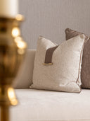 Calista Oturma Odası