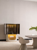 Calista Yemek Odası