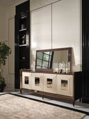 Varna Konsol Aynası