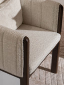 Montana Yemek Odası