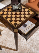 Nevada Oturma Odası