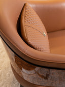 Nevada Oturma Odası