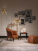 Nevada Oturma Odası