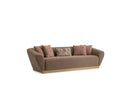 Odessa Koltuk 3lü