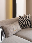 Milano Oturma Odası