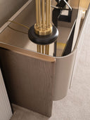 Milano Oturma Odası