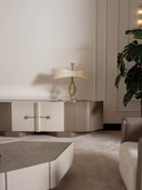 Ricamo Oturma Odası