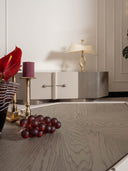 Ricamo Oturma Odası